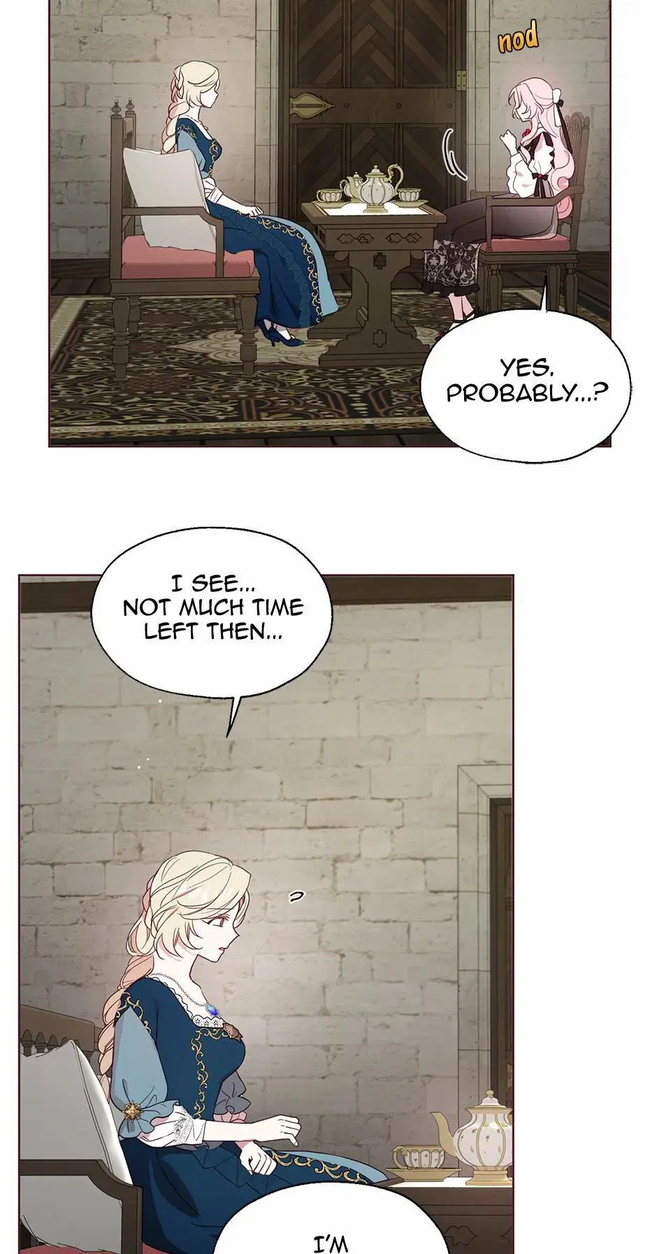 Chapter 57 - Image 23