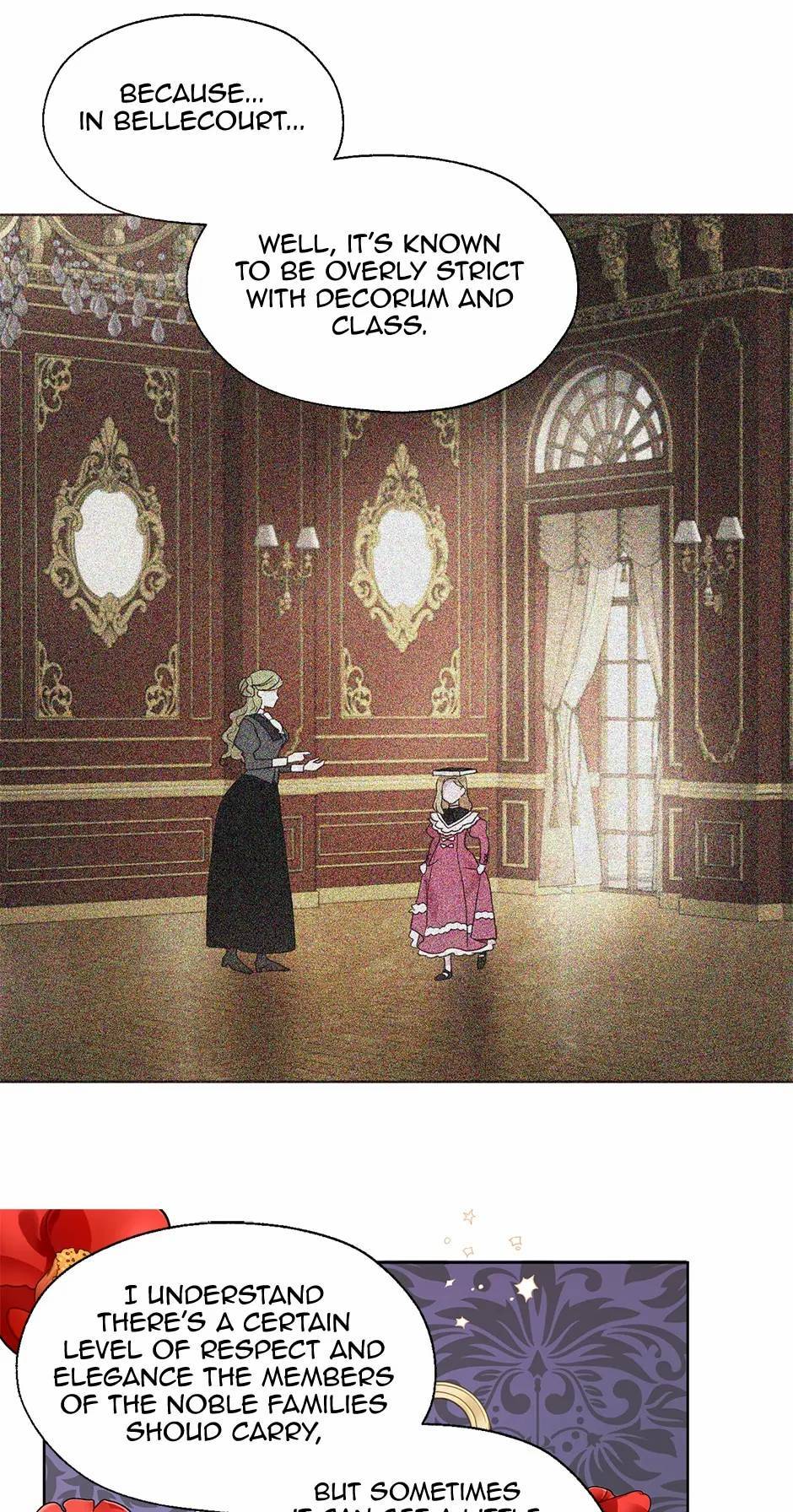Chapter 57 - Image 25