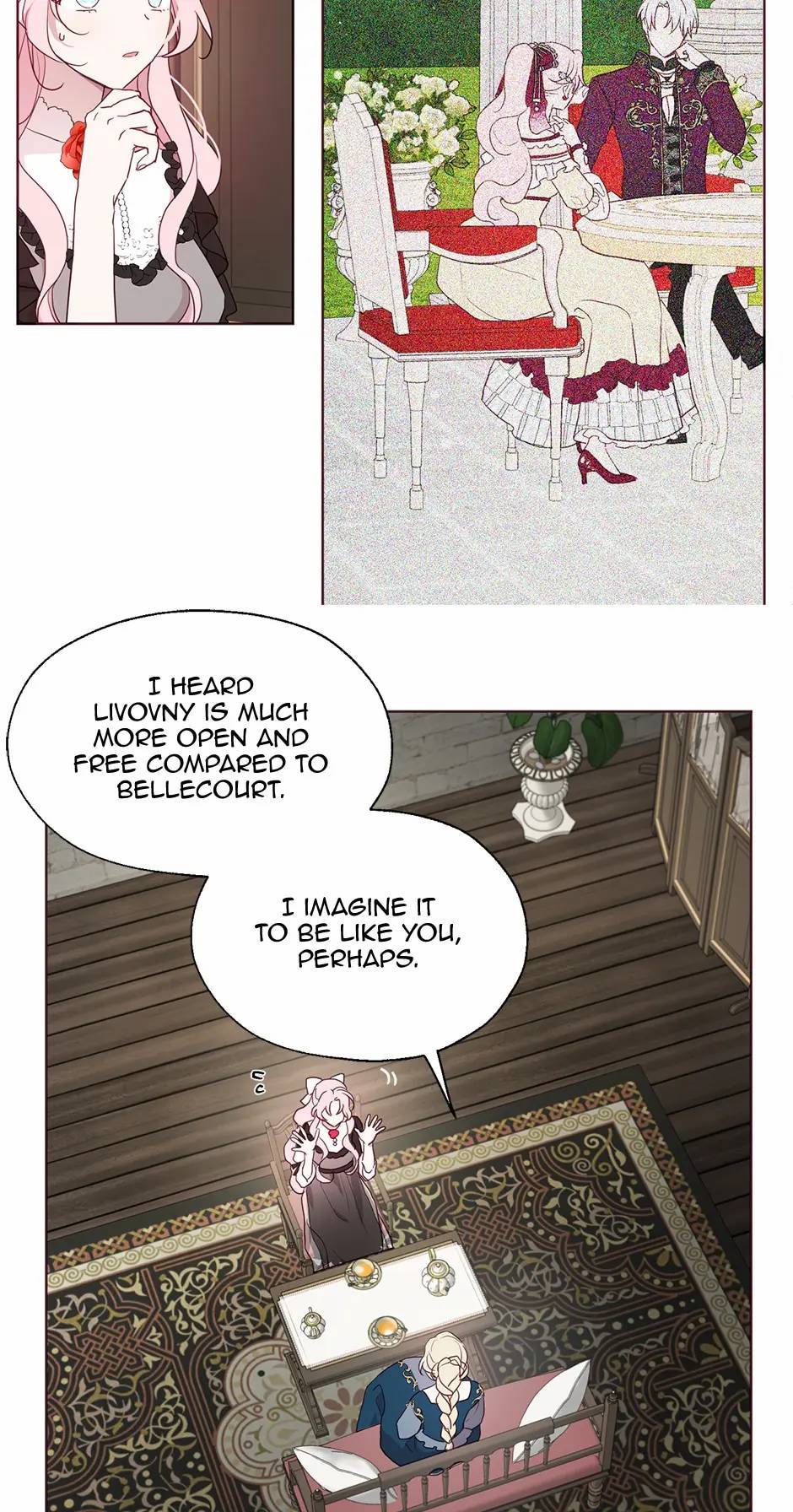 Chapter 57 - Image 27