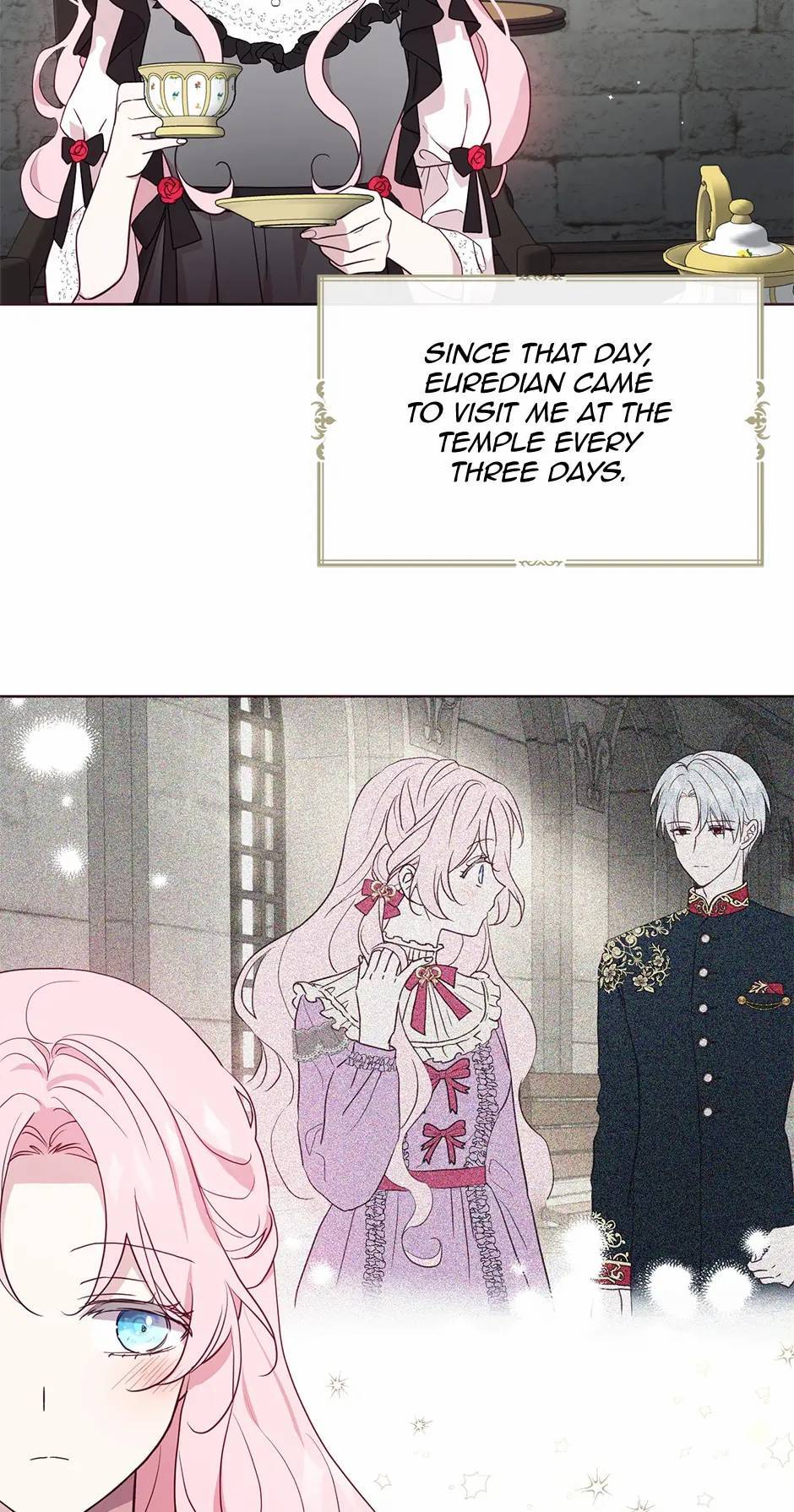 Chapter 57 - Image 3