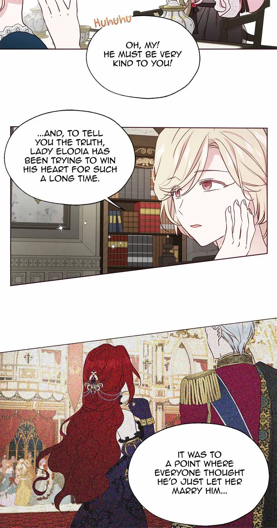 Chapter 57 - Image 32