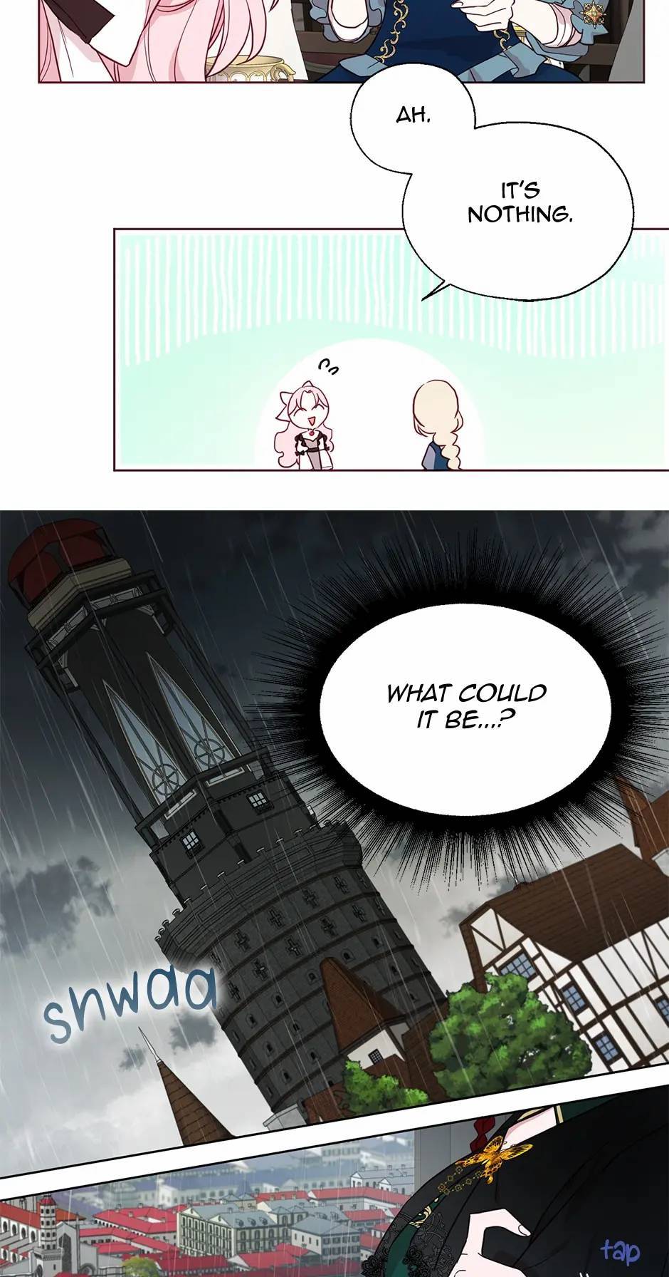 Chapter 57 - Image 39