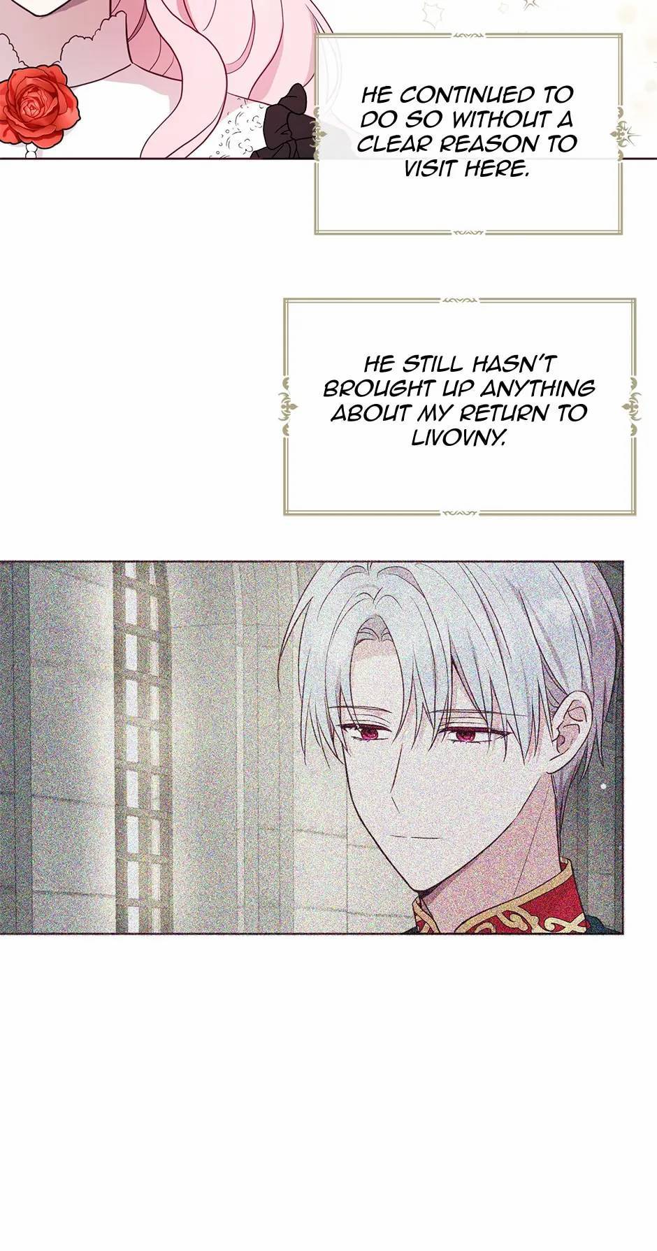 Chapter 57 - Image 4