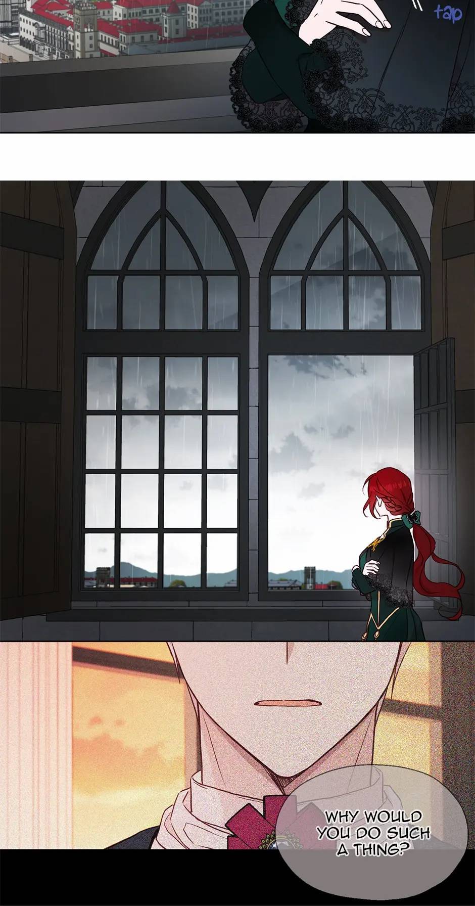 Chapter 57 - Image 40