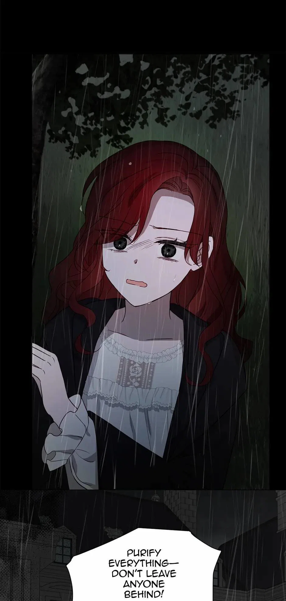 Chapter 57 - Image 46