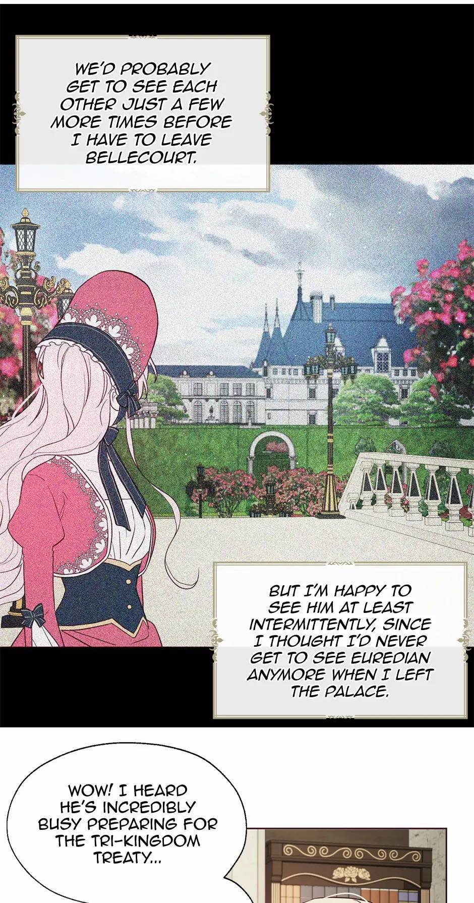 Chapter 57 - Image 5