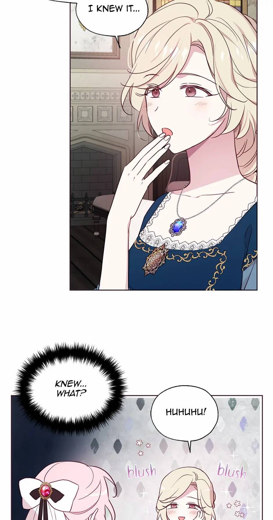 Chapter 57 - Image 6