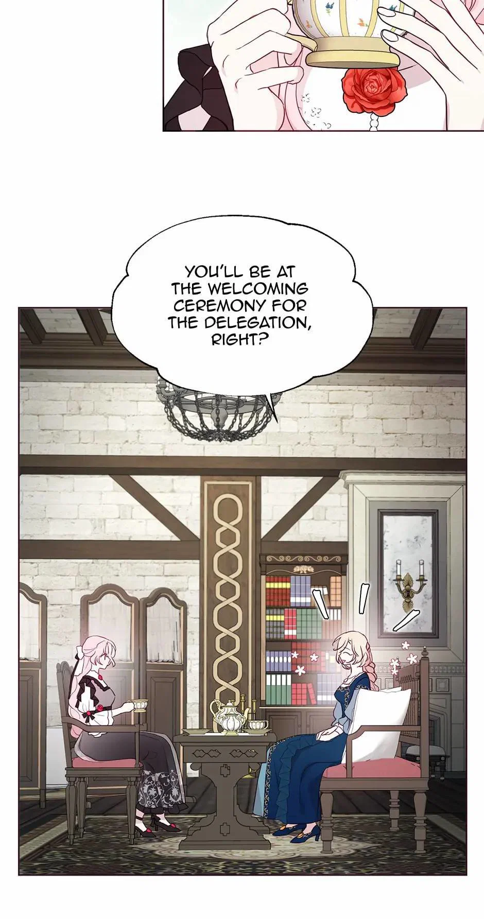 Chapter 57 - Image 8