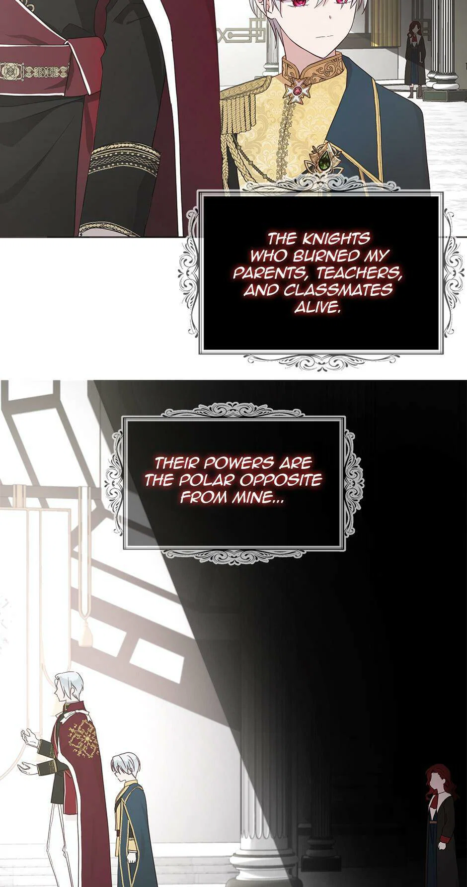 Chapter 58 - Image 15