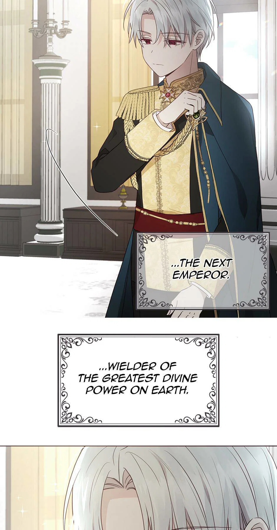 Chapter 58 - Image 18