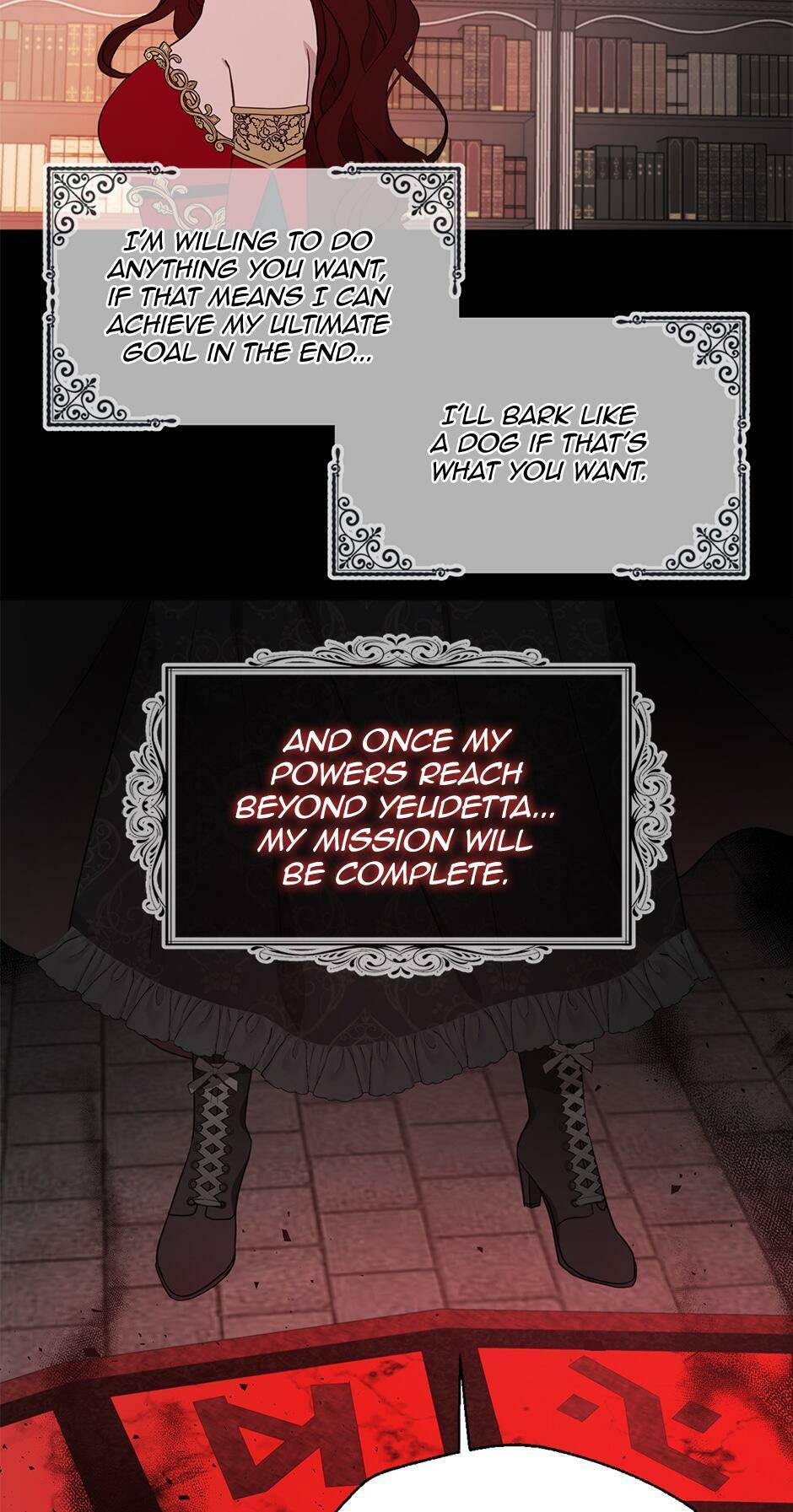 Chapter 58 - Image 23
