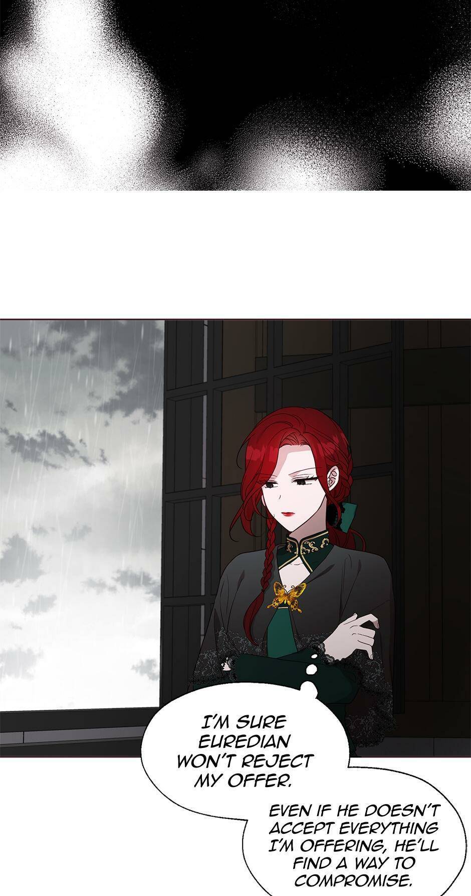 Chapter 58 - Image 28