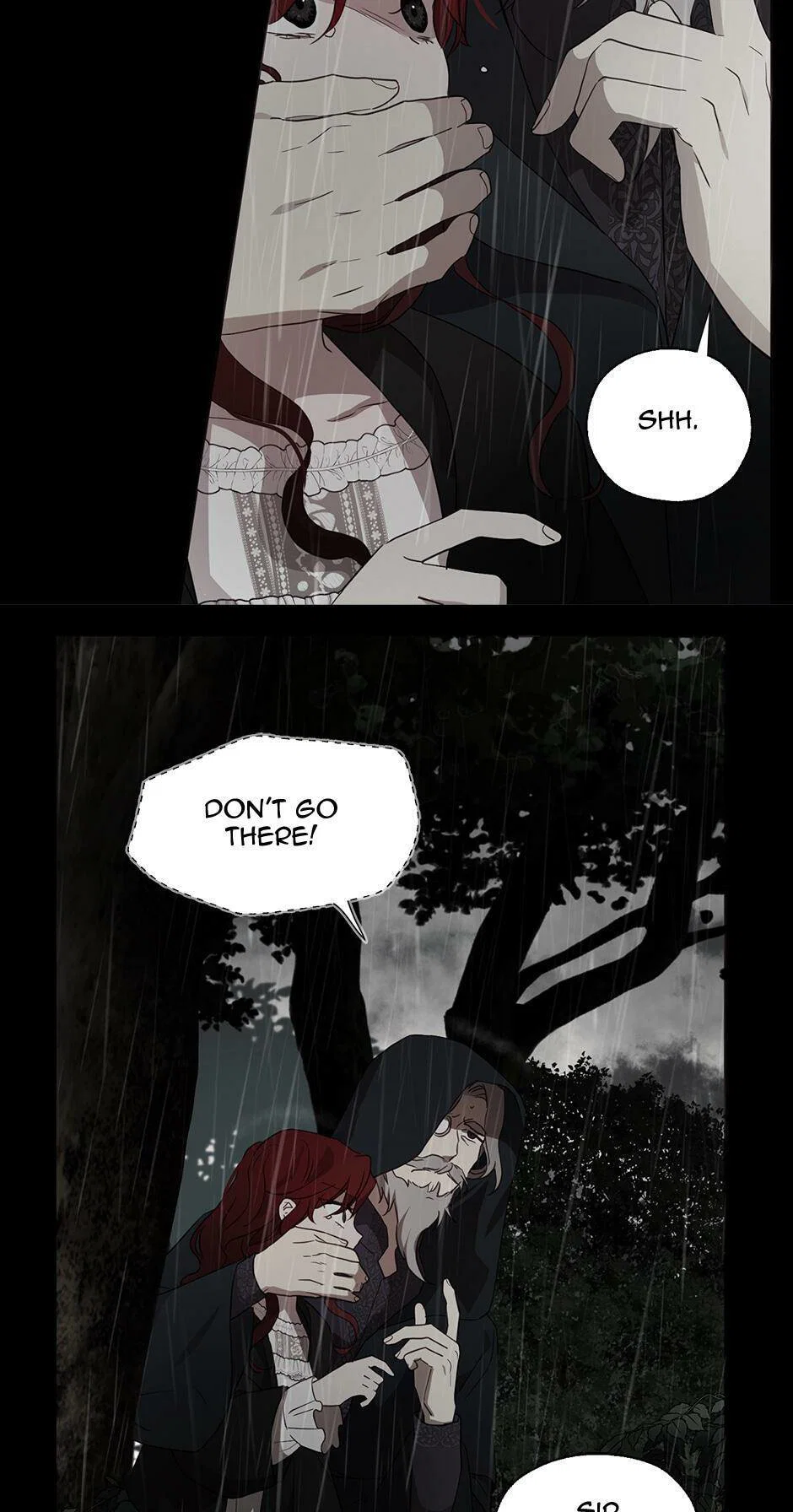 Chapter 58 - Image 3