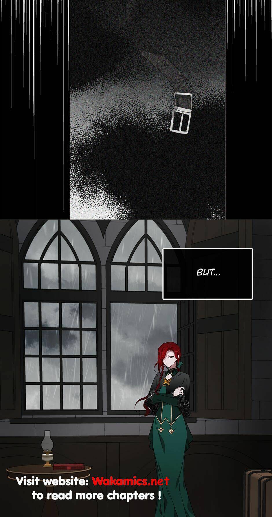 Chapter 58 - Image 30