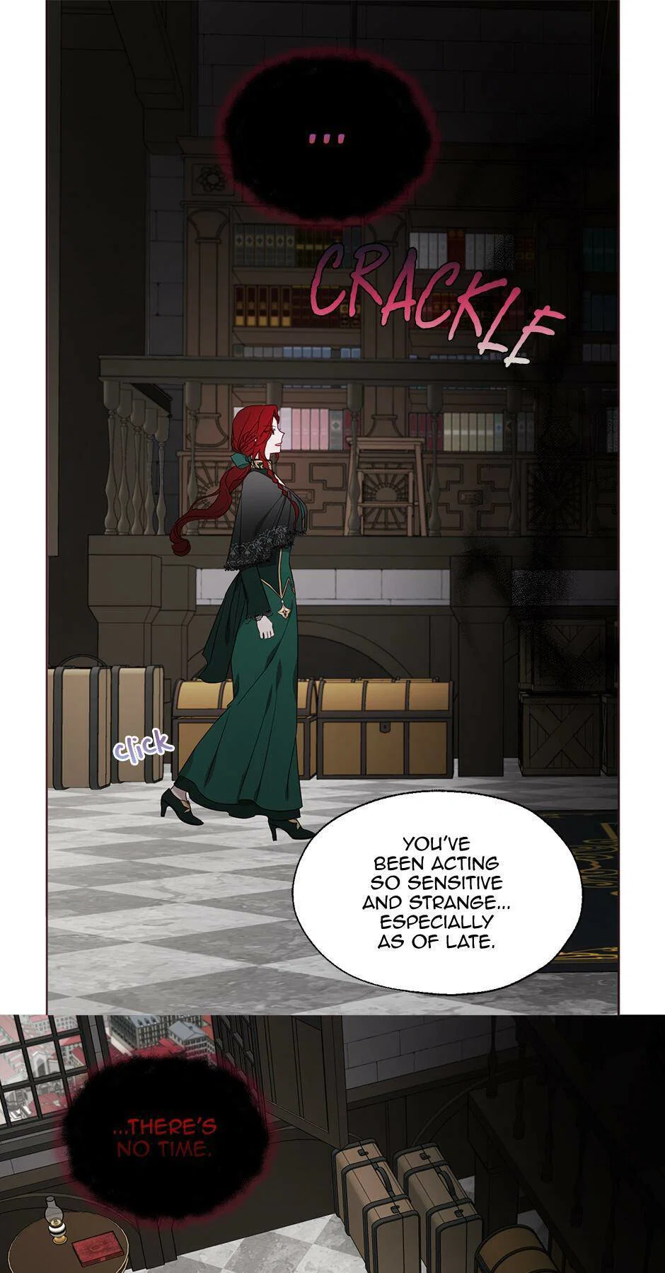 Chapter 58 - Image 32