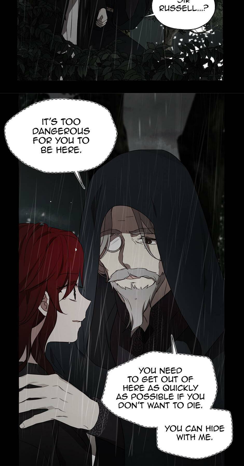 Chapter 58 - Image 4