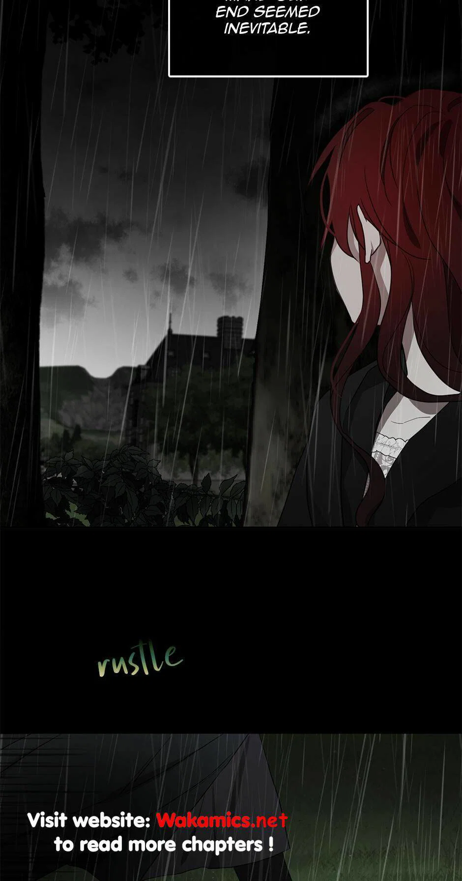 Chapter 58 - Image 6