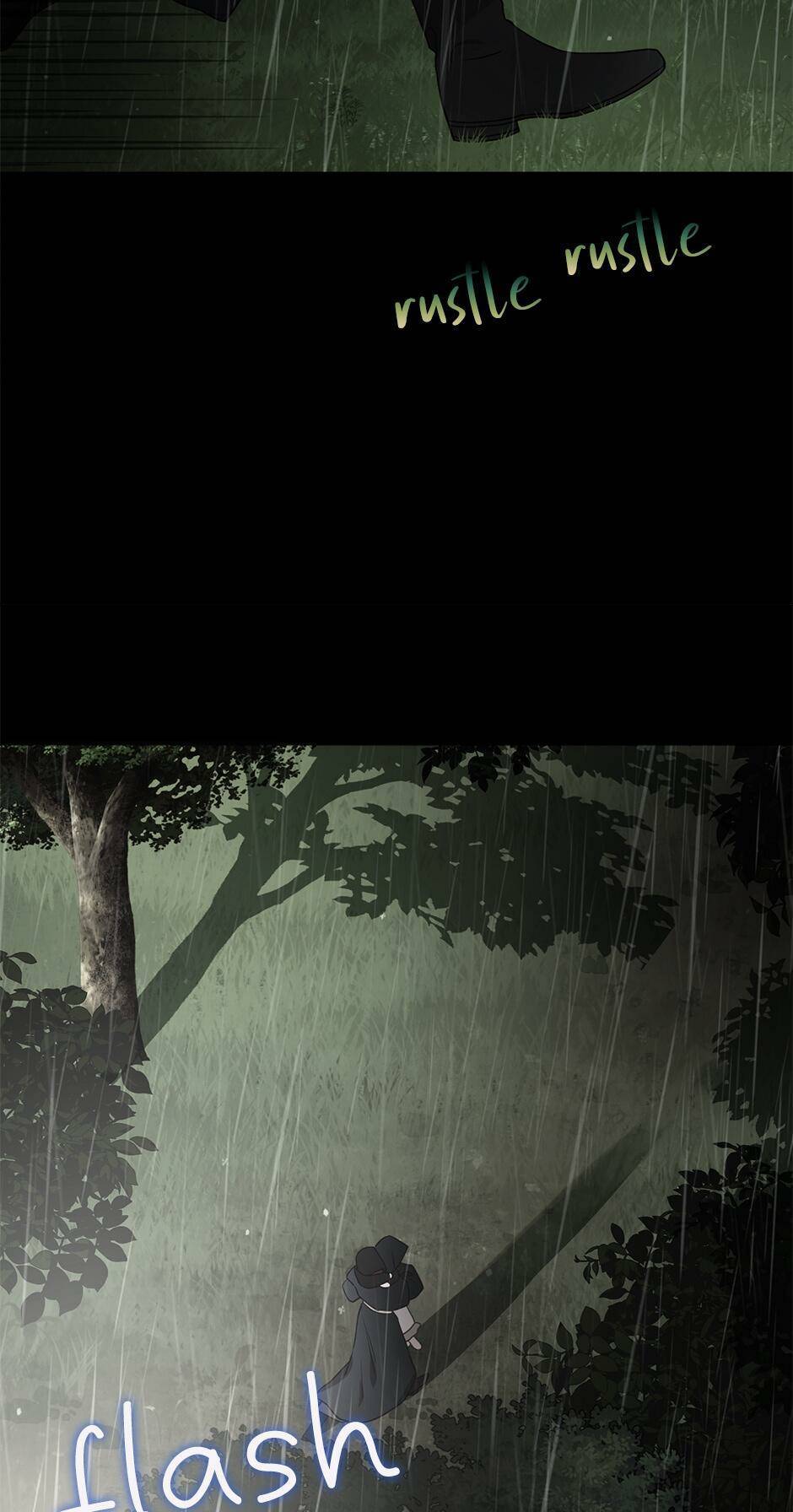 Chapter 58 - Image 7