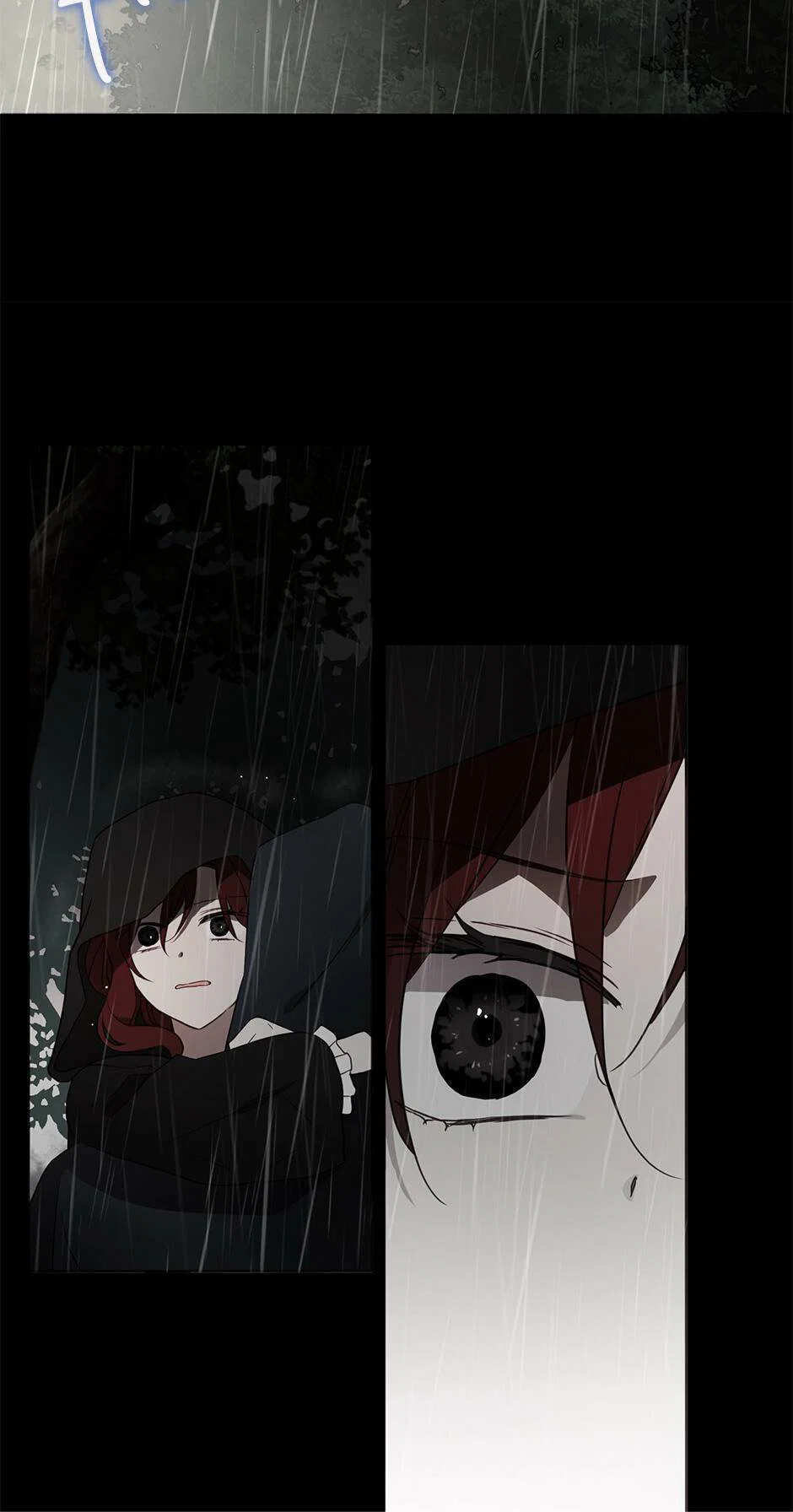 Chapter 58 - Image 8
