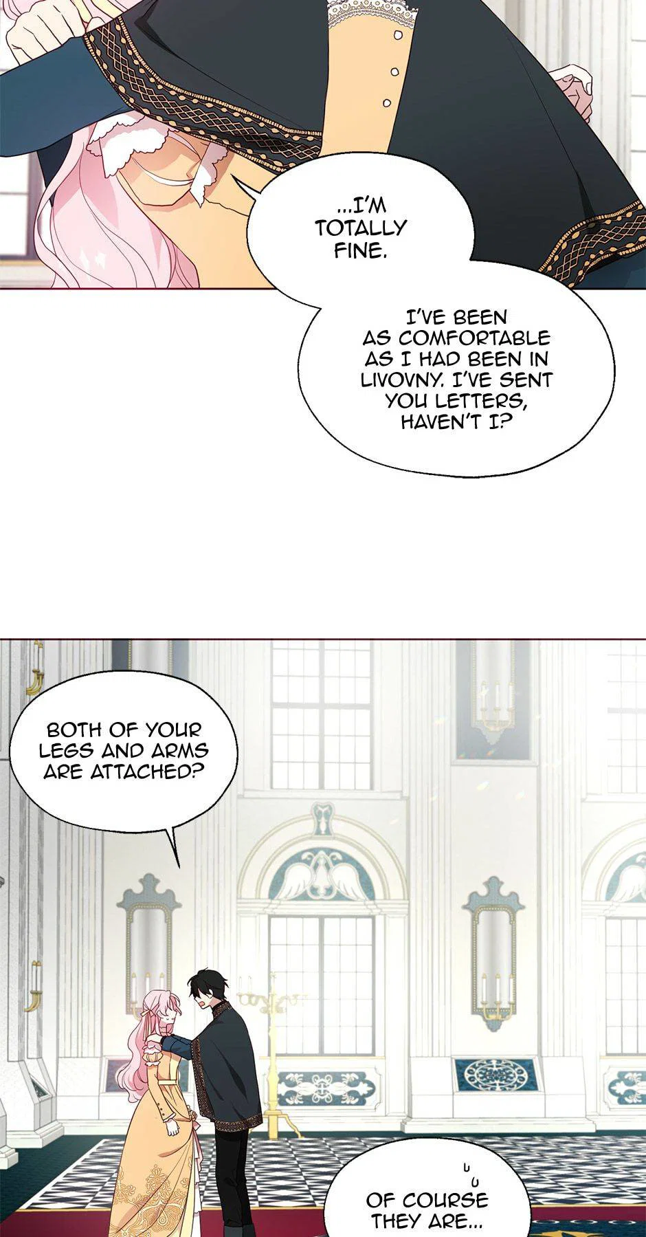 Chapter 59 - Image 11