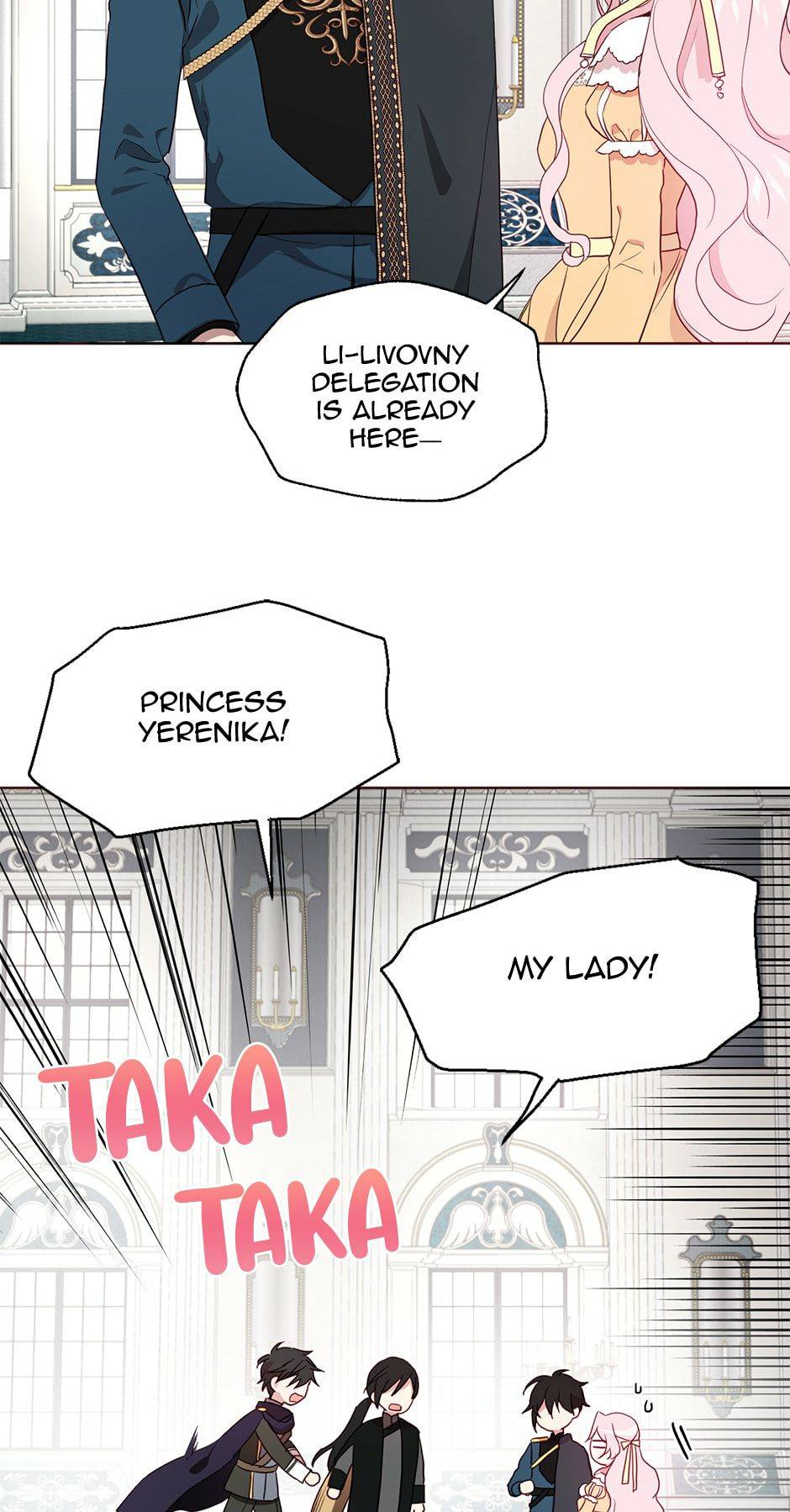 Chapter 59 - Image 15