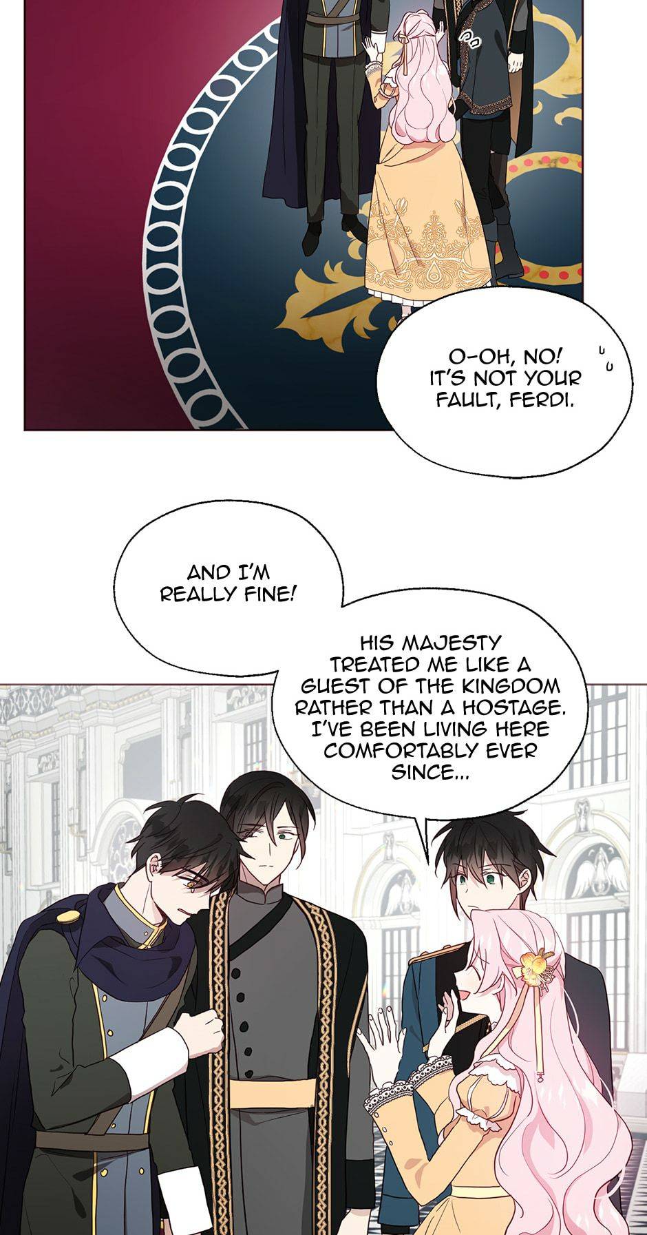 Chapter 59 - Image 19