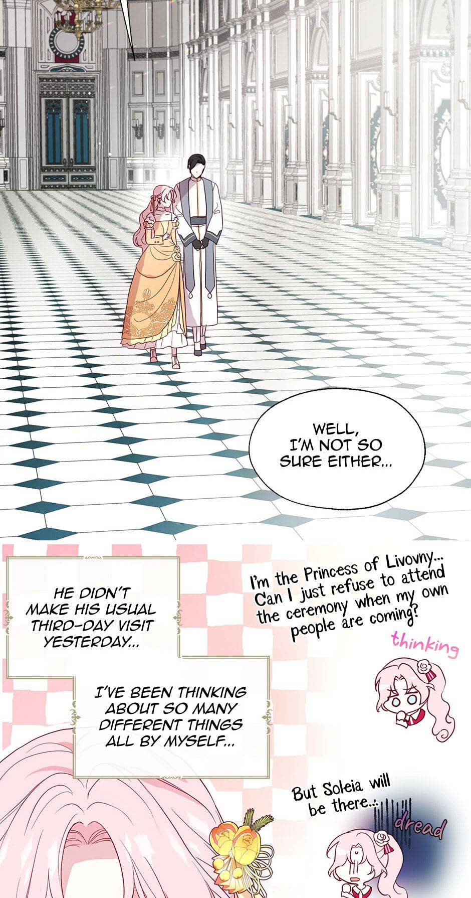 Chapter 59 - Image 2