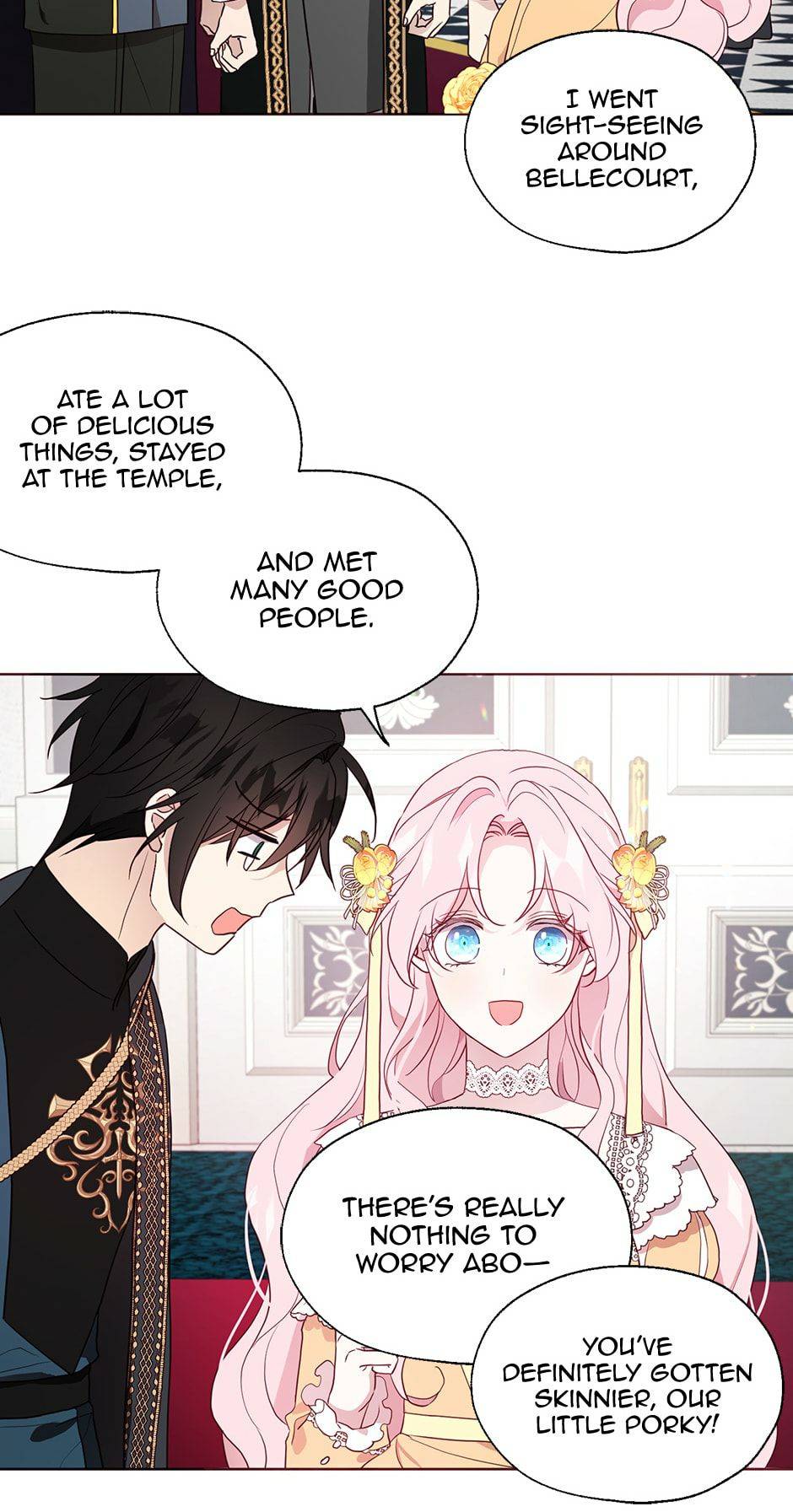 Chapter 59 - Image 20