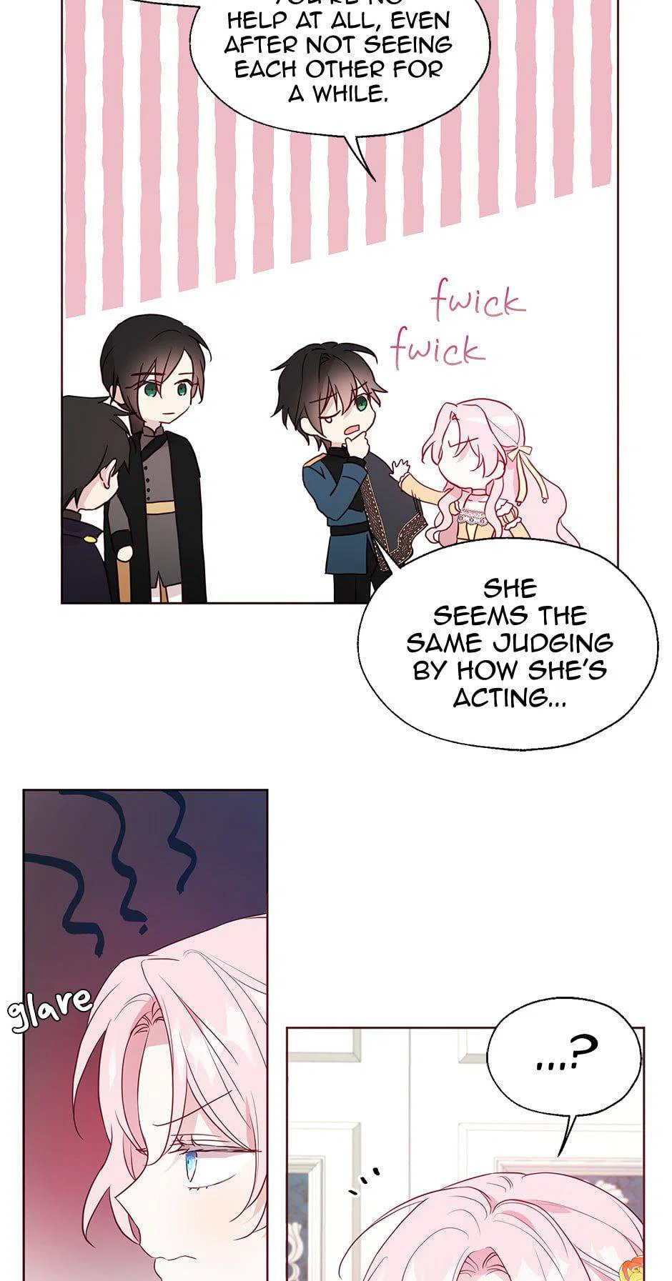Chapter 59 - Image 22
