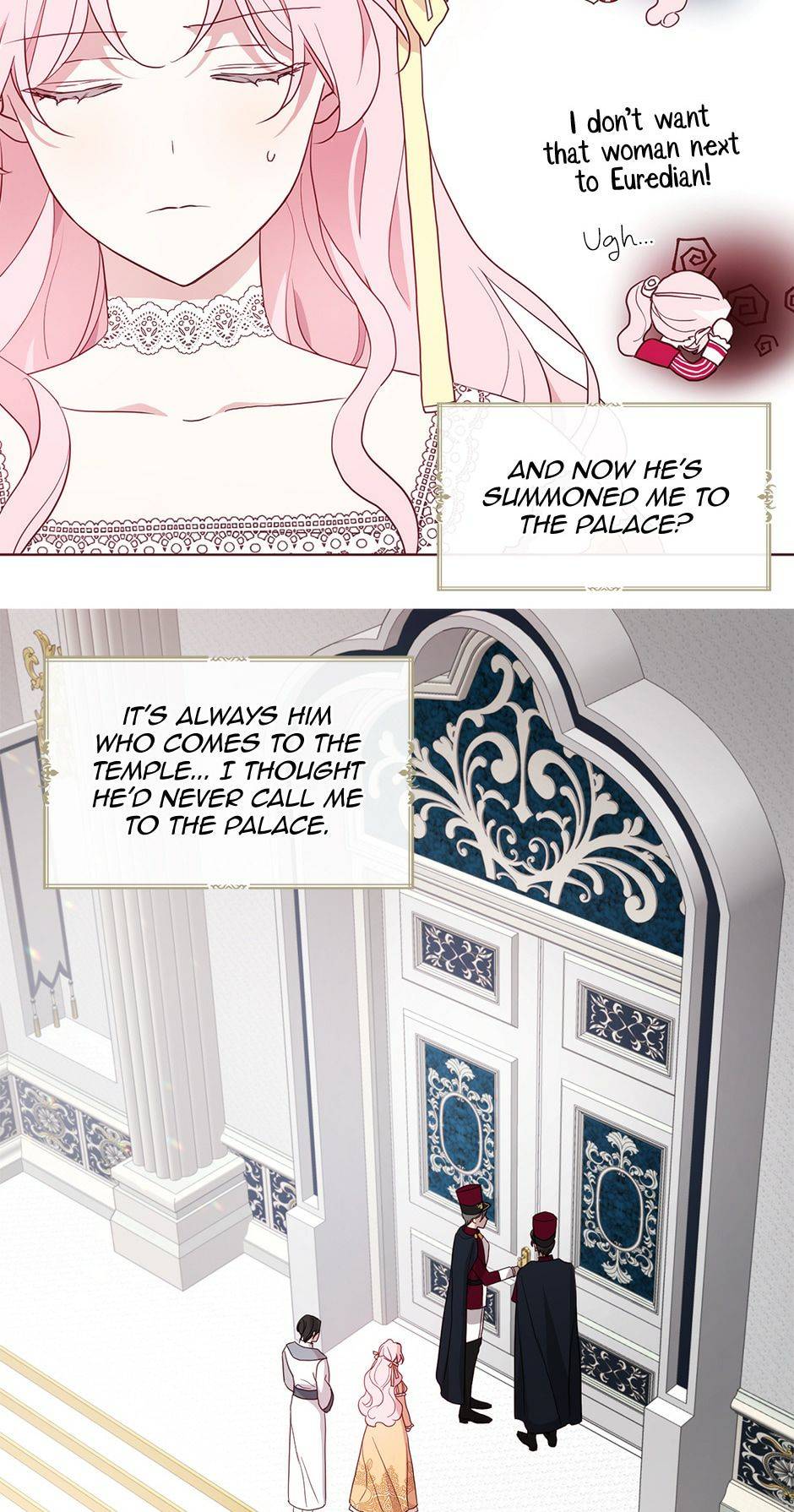 Chapter 59 - Image 3