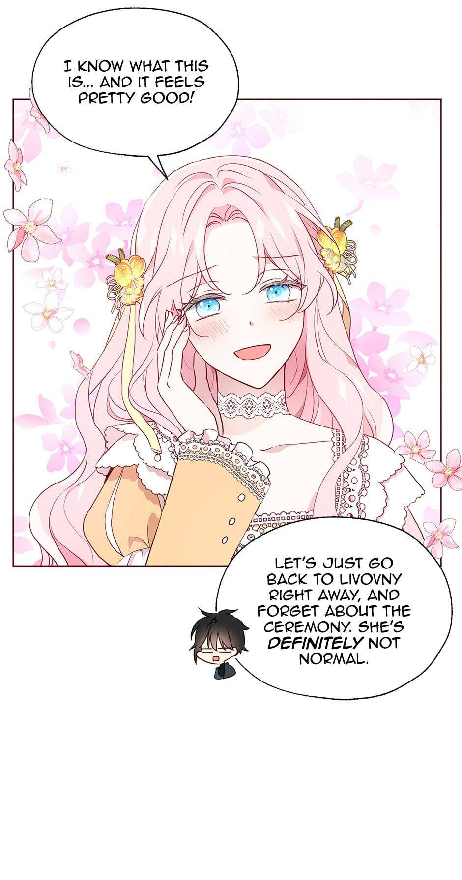 Chapter 59 - Image 33