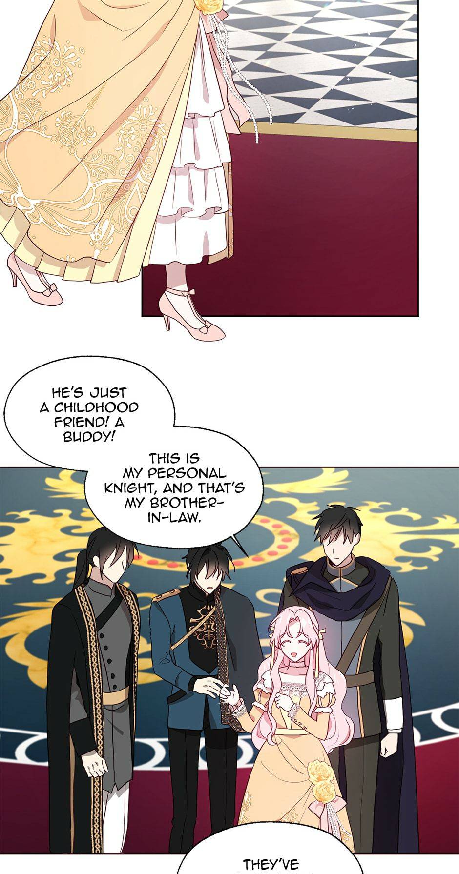 Chapter 59 - Image 35