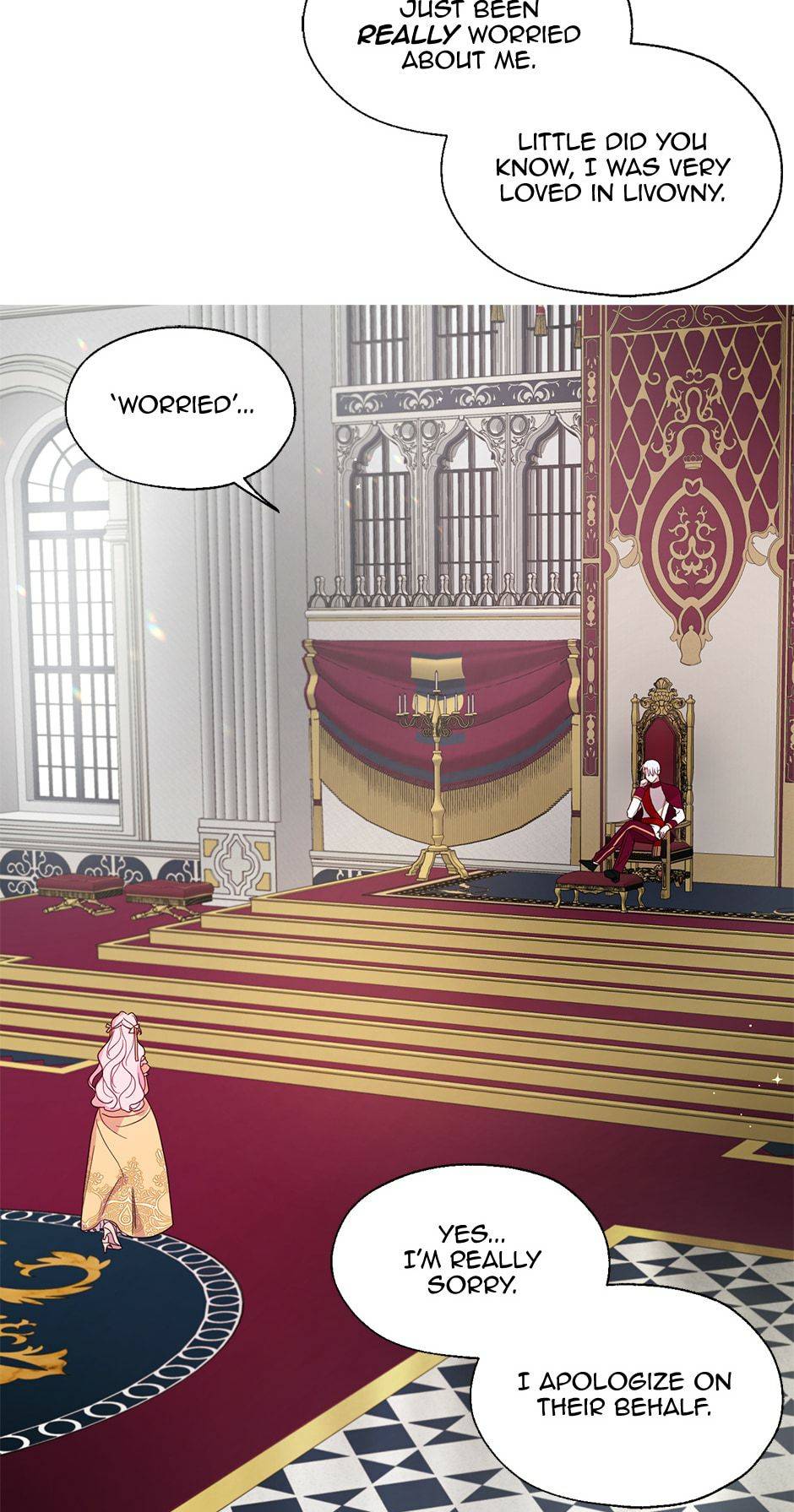 Chapter 59 - Image 36