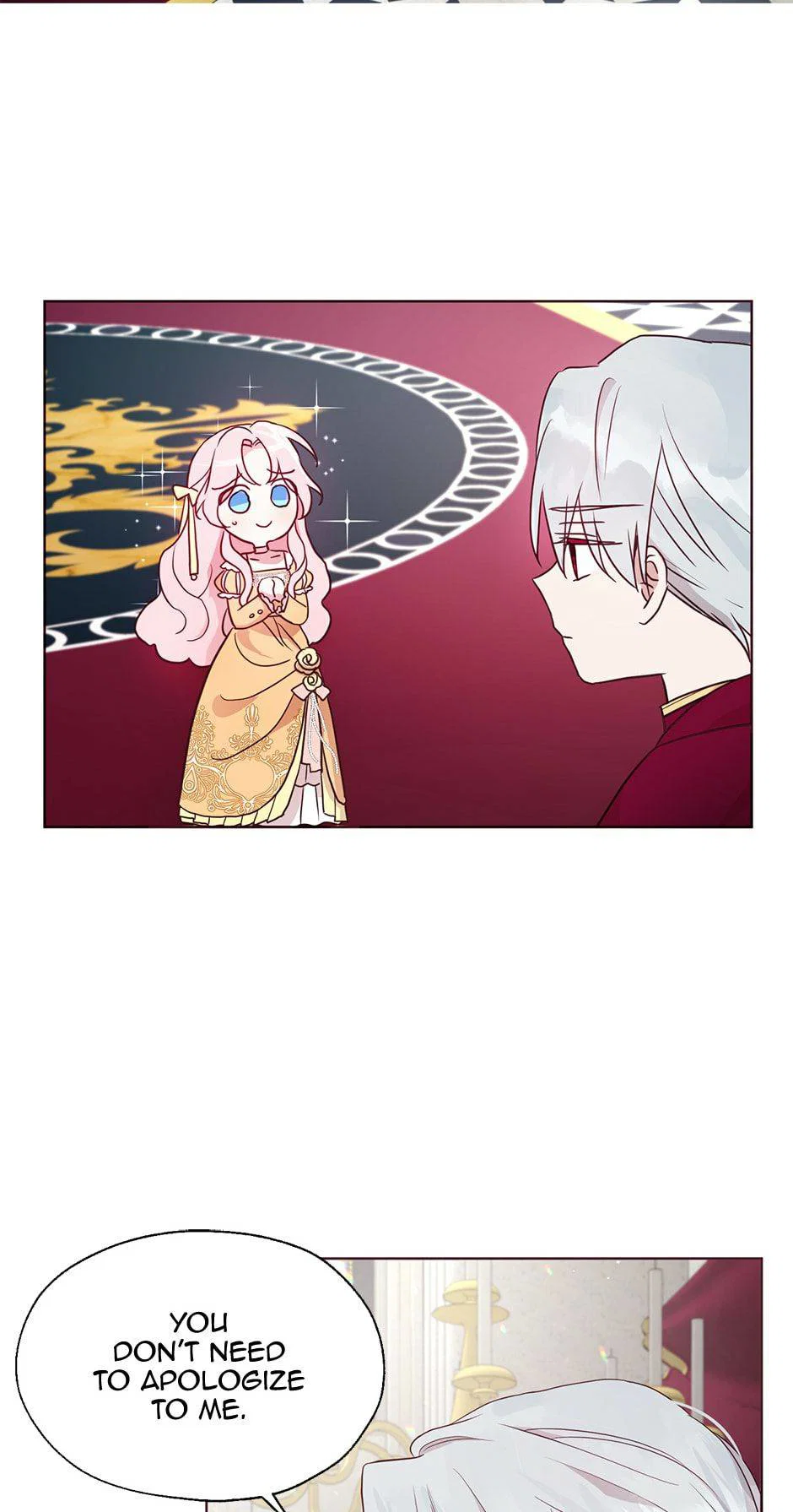 Chapter 59 - Image 37