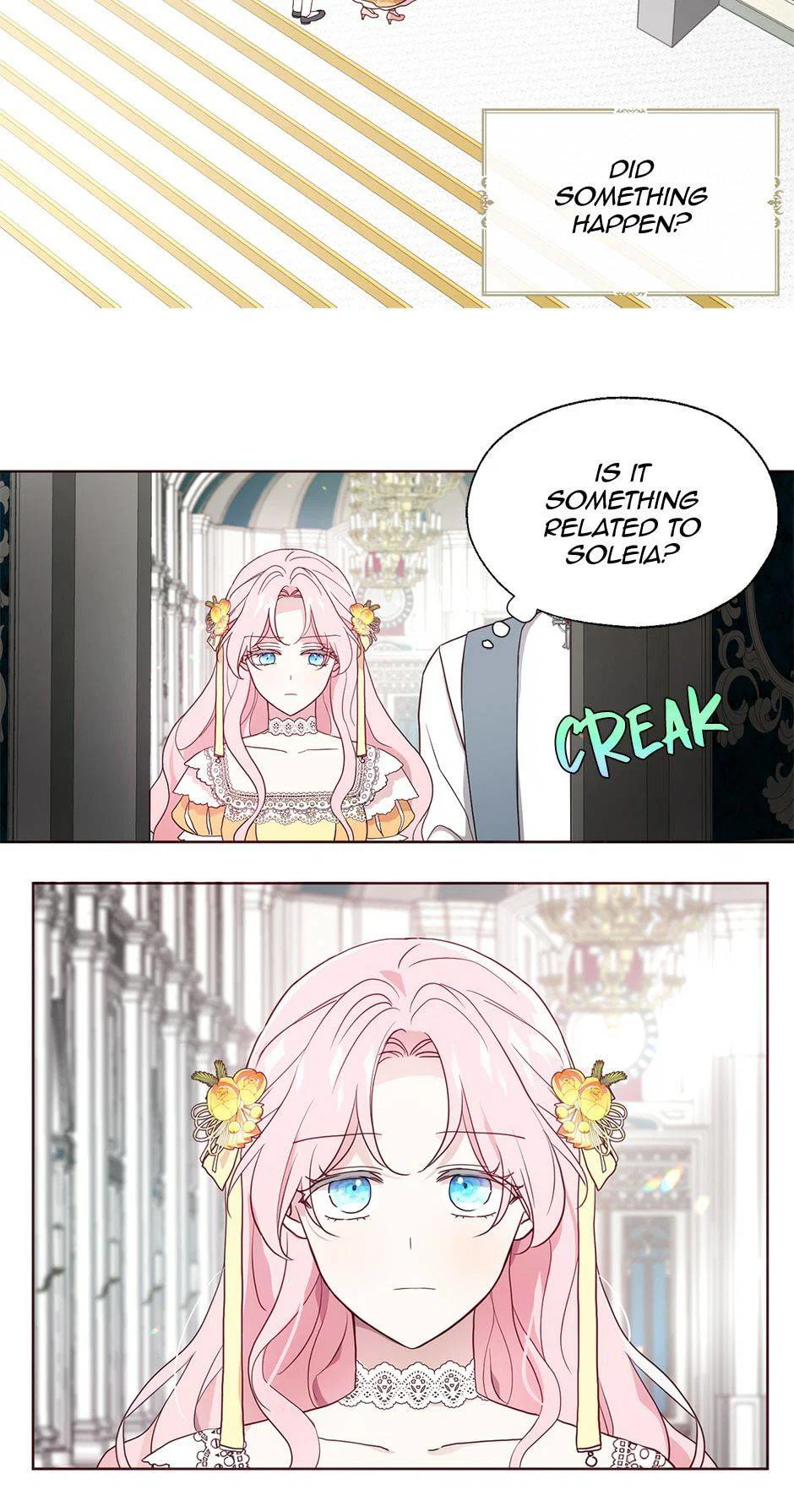Chapter 59 - Image 4