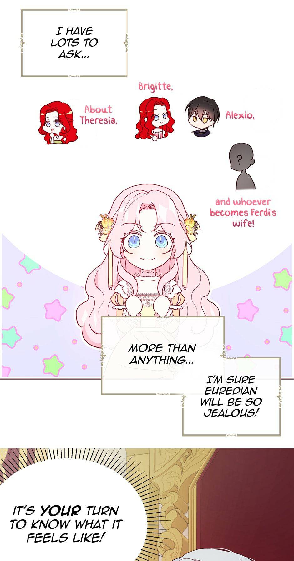 Chapter 59 - Image 41