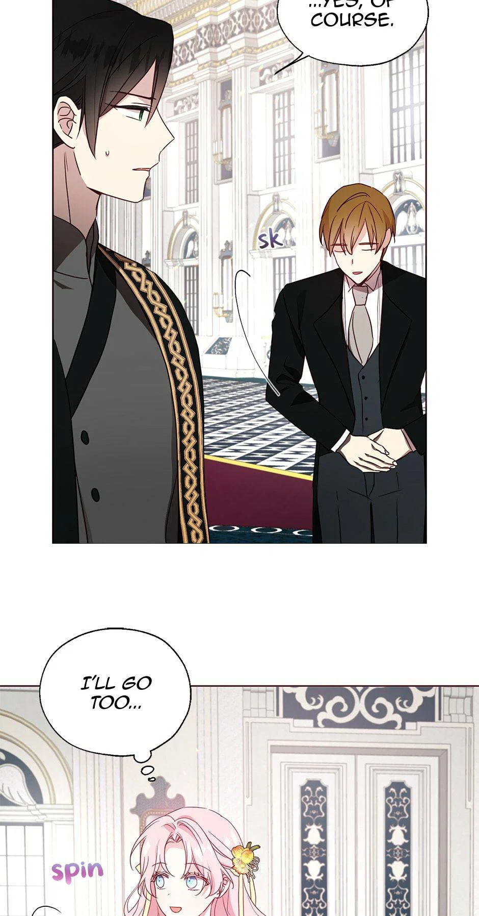 Chapter 59 - Image 46