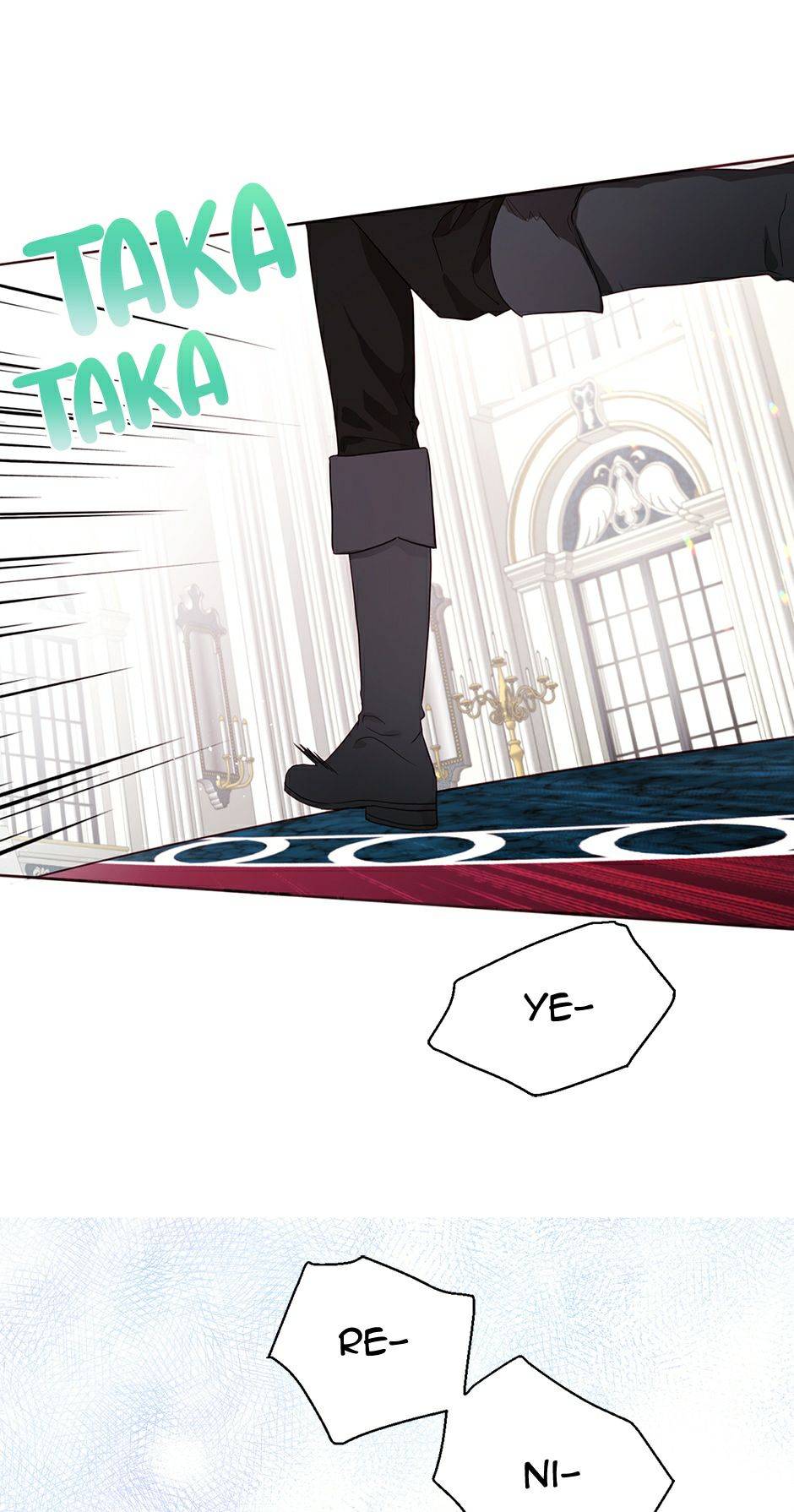 Chapter 59 - Image 5