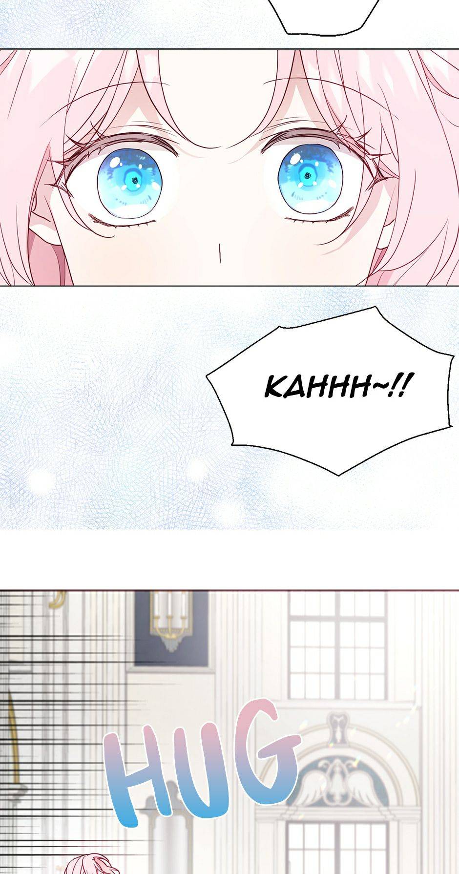 Chapter 59 - Image 6