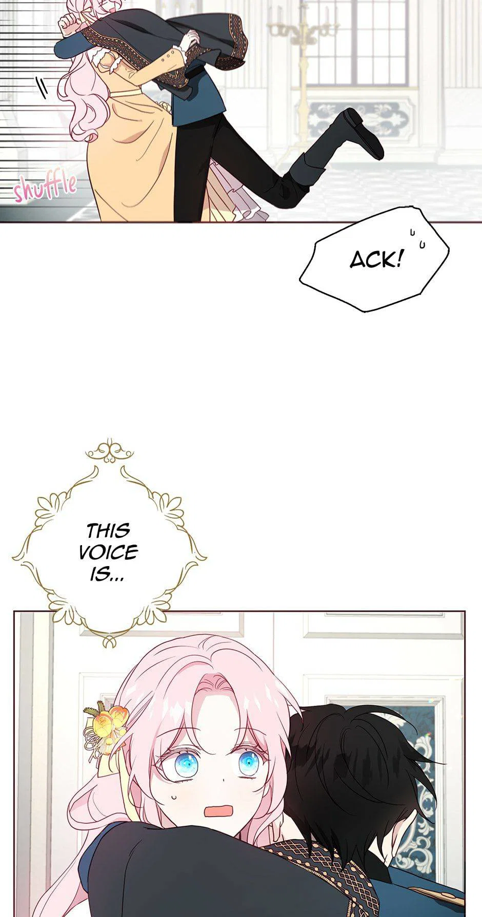 Chapter 59 - Image 7