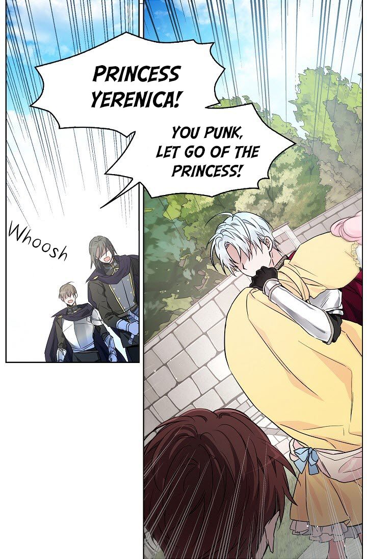 Chapter 6 - Image 10