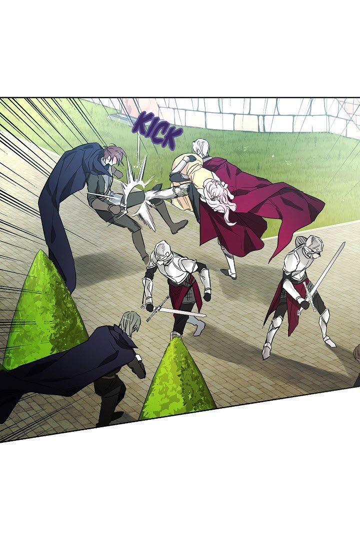 Chapter 6 - Image 11