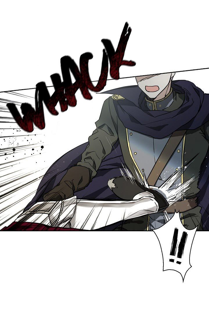 Chapter 6 - Image 12