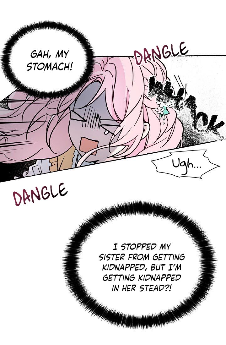 Chapter 6 - Image 14