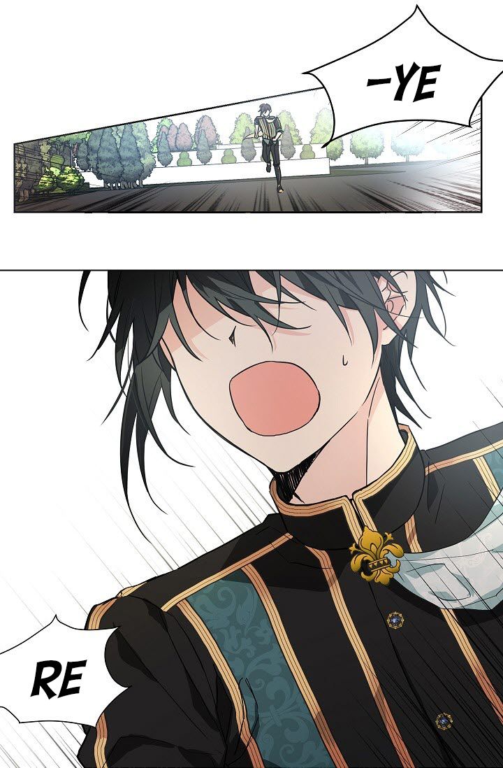 Chapter 6 - Image 15