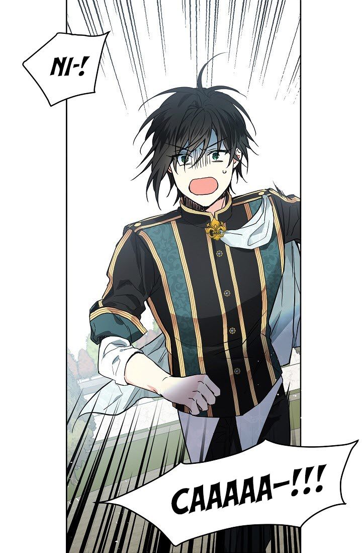 Chapter 6 - Image 16