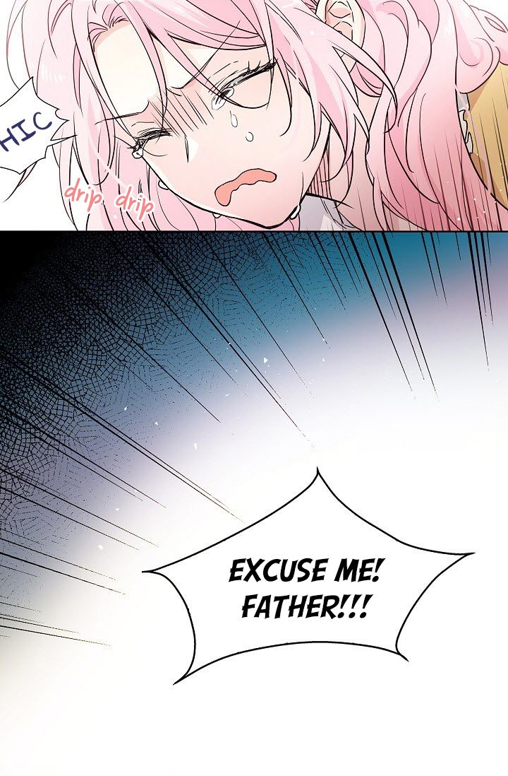 Chapter 6 - Image 20