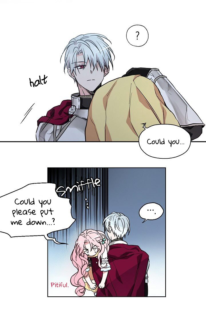 Chapter 6 - Image 21
