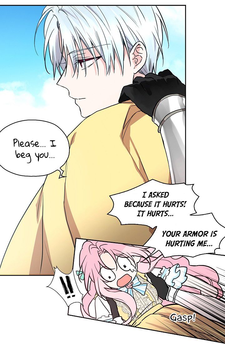 Chapter 6 - Image 25