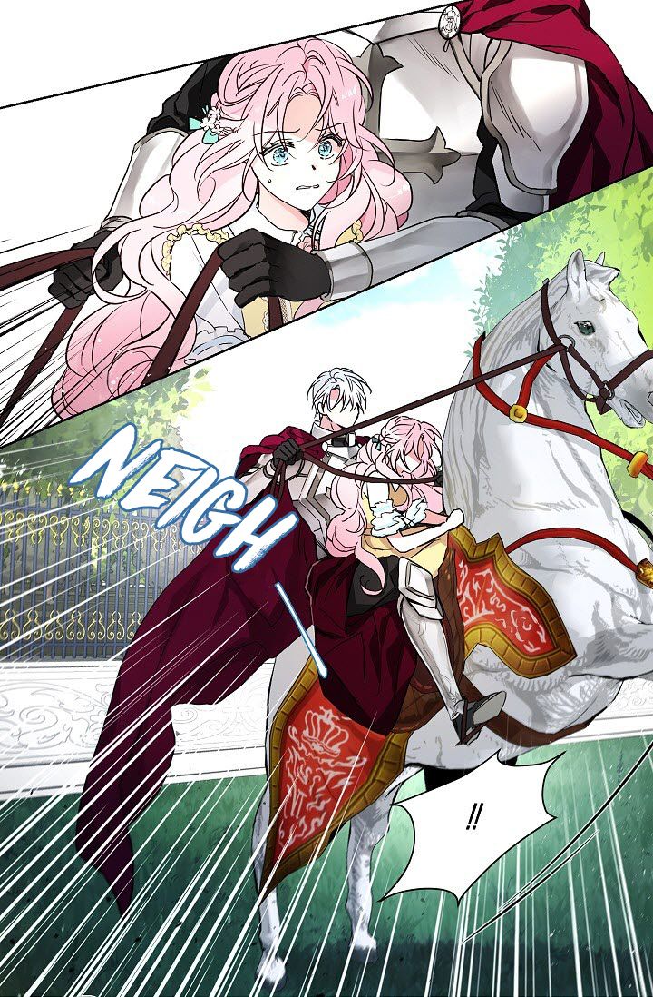 Chapter 6 - Image 33